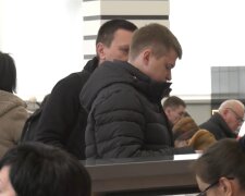 Выплаты для переселенцев с 1 декабря в Запорожской области