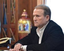 "Це авантюра": Медведчук пояснив, як обманюють українців з підняттям вартості електроенергії