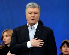 Порошенко мог использовать деньги из россии для скупки голосов на выборах-2019 - эксперт