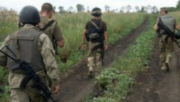 ВСУ будут патрулировать Донбасс вместе с оккупантами: новое решение ТКГ возмутило украинцев