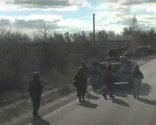 Оккупанты перебросили на Луганщину "элитные войска", чем это грозит: "Они могут притормозить..."