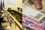 Размер штрафов вырастет более чем в 15 раз: кого и за что буду наказывать после решения Кабмина