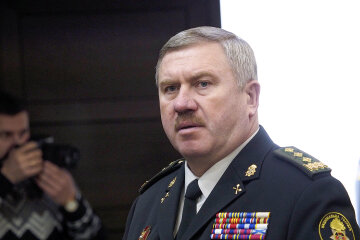 аллеров