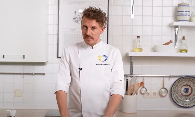 Клопотенко