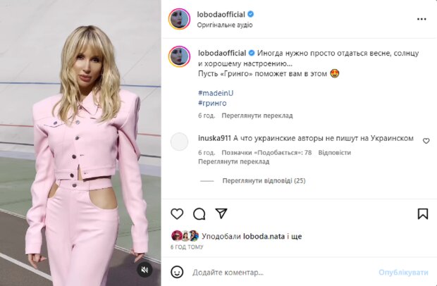 eiMXGmdTNh0sEHbjZuQniY84noYrmrh00S4iCYfJ