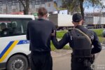 Залишив у квартирі незнайомця на комендантську годину: гостинність закінчилася трагедією в Одесі