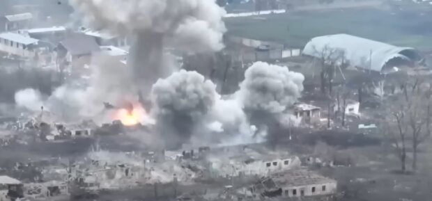  ������� ������ ����� ���������� 