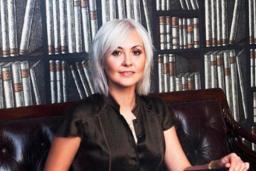 Август даст шанс изменить жизнь четырем знакам Зодиака: Володина советует действовать незамедлительно