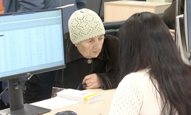 Підвищення тарифів на комунальні послуги в Одеській області