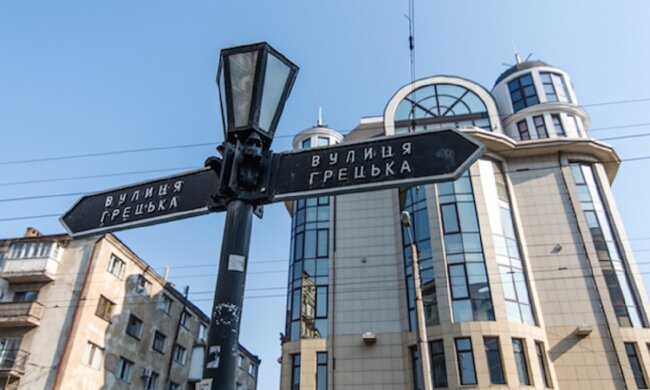 Иностранцы  заполонили Одессу: стало известно, из каких стран