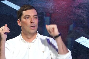 Ігор Новіков спрогнозував трансформації на ринку професій