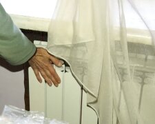 Початок опалювального сезону 2025 року у Миколаєві