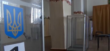 З’явилися нові дані, за кого кияни проголосували б на виборах мера зараз