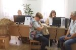 пенсії зарплати виплати комуналка субсидії