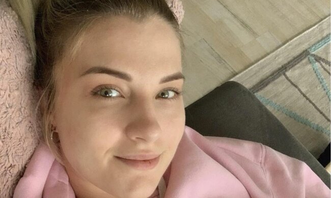 Чемпіонка й учасниця "Танців з зірками" Ольга Харлан похвалилася своєю гордістю: "Мої дорогоцінні