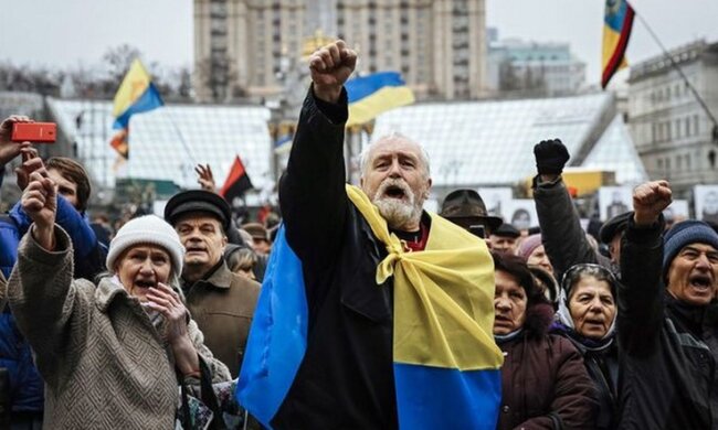 Останній мольфар розповів, що чекає Україну: “його боявся навіть Янукович”