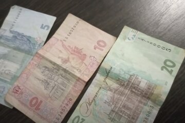 Подорожание проезда в Одесской области