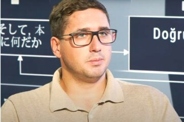 У Ердогана складні відносини з Росією, але нормальні – з Великобританією, - Петренко