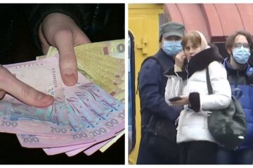 По 10 тисяч гривень роздадуть українцям, подробиці нового рішення влади: "Працівники, які…"