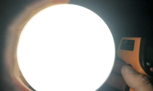 Графік відключення світла в Одеській області на 20 грудня