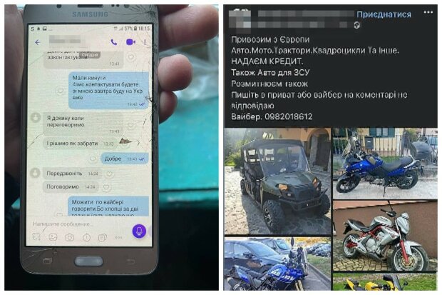 UBVWtJsPEg9vPVMCs7QC2KoK2rUBmJ6SBa25nPlv