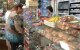 Дефицит продуктов в Винницкой области