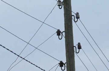 Графіки відключення світла у Миколаївській області на 1 липня