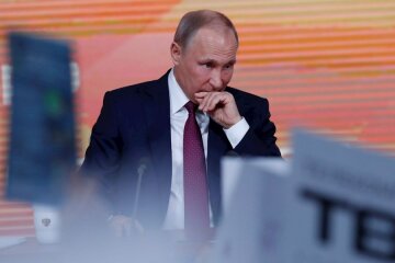 У Путіна публічно заговорили про захоплення нових українських територій: Чекайте «ОНР» і «ХНР»