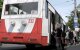 Подорожание проезда в Луцке
