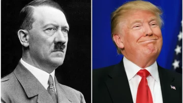 trump_hitler_23802100