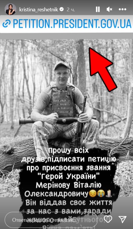 xtG1Ccx2IAhxAQxAdnmiv5yJ8t3uqBJ00SHtUgmR