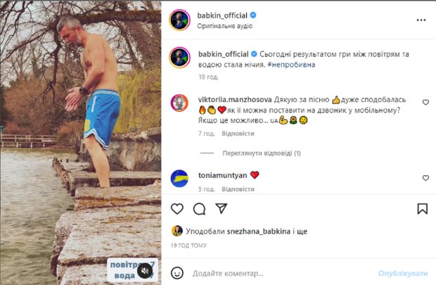 EKTFod5bpkq5xxmOMUnRexNQ5vk8Oi96wnCKjPQo