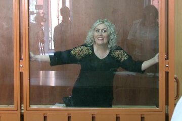 "Никто меня не остановит": Штепа метит на крупный пост после компенсации от Украины