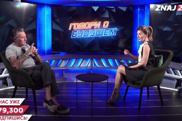 Вся вокруг нас недвижимость должна дорожать, - Балашов о капитализации