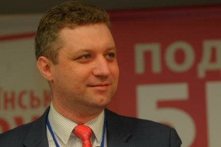 Алексеенко1