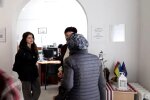 Денежная помощь для пенсионеров в Днепропетровской области
