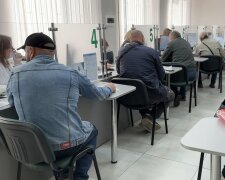 Повышение тарифов на коммунальные услуги в Полтавской области