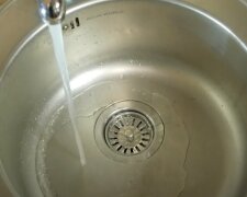 Повышение тарифов на коммунальные услуги в Днепропетровске с 1 июня