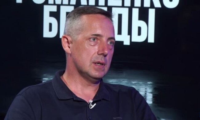 Мінаков попередив про ризики та небезпеки автократизації