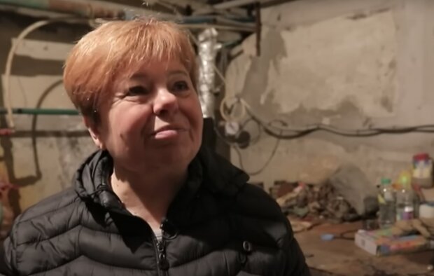Мужня українка врятувала більше сотні осіб від депортації: