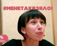 Соцсети высмеяли провалы украинских политиков — фото
