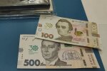 Грошова допомога для ВПО в Одеській області