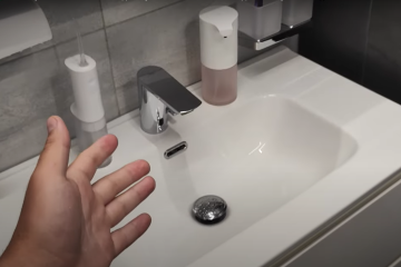 Відключення води в Дніпрі 3 березня