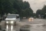 В Харькове объявили желтый уровень опасности: появилось предупреждение