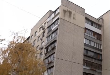 Бесплатное жилье для переселенцев в Киеве