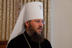 Митрополит Антоний объяснил, в чем опасность "исповеди" перед публикой в соцсетях