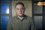 Ветеран войны Максим Зайченко дал гражданскому населению несколько советов на случай начала войны