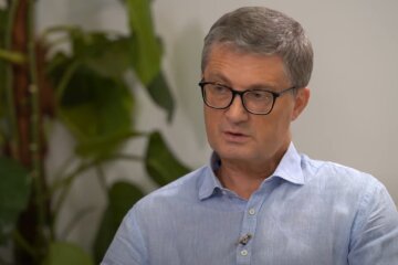 Игорь Кондратюк