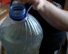 Повышение тарифов на коммунальные услуги в Николаевской области