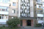 Начало отопительного сезона 2025 года в Закарпатской области